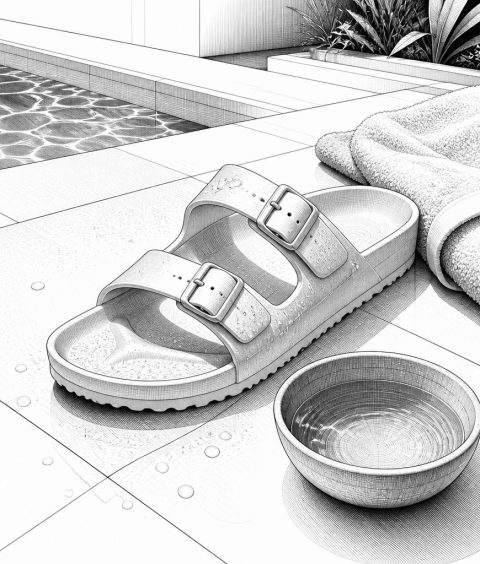 ai-birkenstock-arizona-eva-55