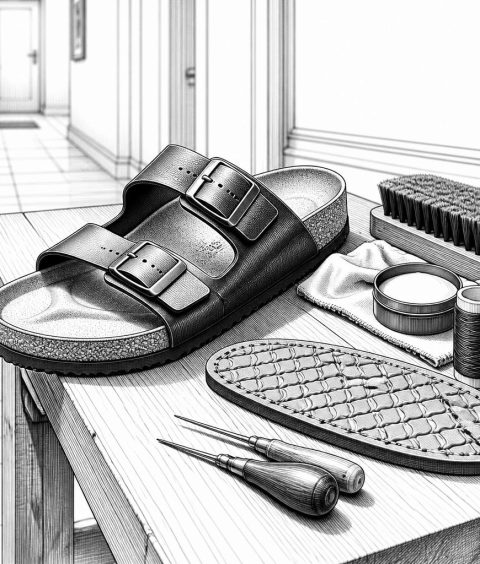 ai-birkenstock-arizona-komfort-haltbarkeit-reparierbarkeit