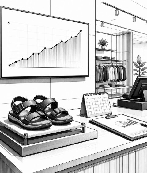 ai-birkenstock-dtc-earnings-guidance