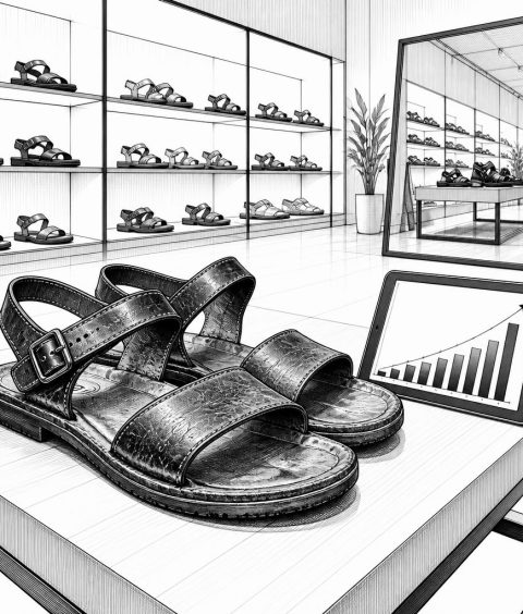 ai-birkenstock-sandalen-prognose-boom