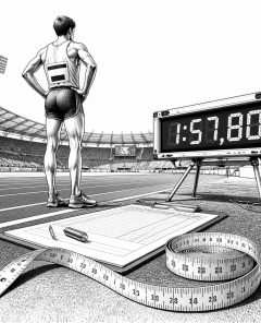 ai-birmingham-800m-kolbe-diskus