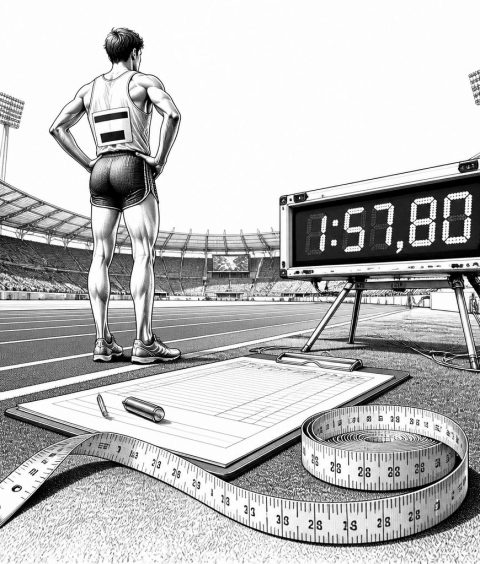 ai-birmingham-800m-kolbe-diskus