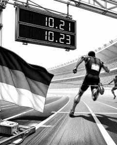 ai-birmingham-em-athletics-medals
