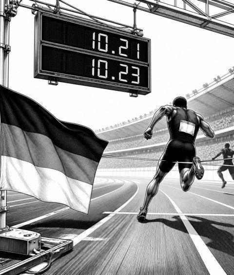 ai-birmingham-em-athletics-medals