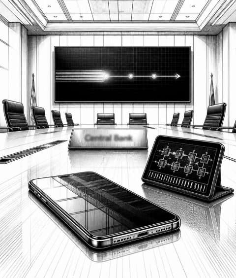 ai-bis-stablecoins-tokenisierte-einlagen