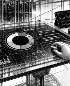 ai-bit-capital-active-etf-technology-leaders