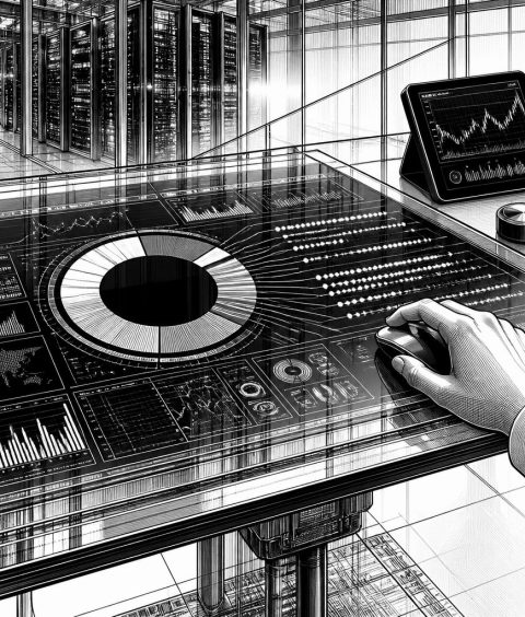 ai-bit-capital-active-etf-technology-leaders