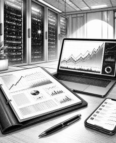 ai-bit-global-technology-leaders-active-etf