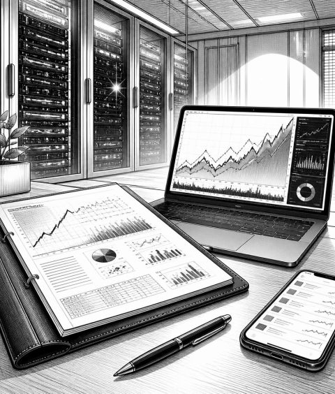 ai-bit-global-technology-leaders-active-etf