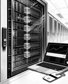 ai-bitalo-onino-blockchain-digital-securities