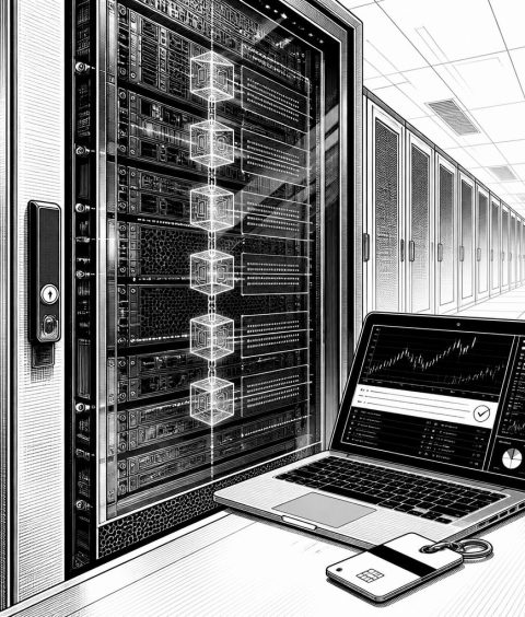 ai-bitalo-onino-blockchain-digital-securities