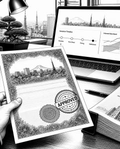 ai-bitbonds-metaplanet-tokyo