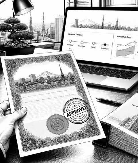 ai-bitbonds-metaplanet-tokyo