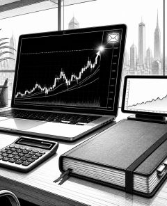 ai-bitcoin-1-million-price-models