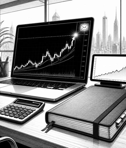 ai-bitcoin-1-million-price-models