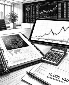 ai-bitcoin-10-year-investment-spot-etf-volatility