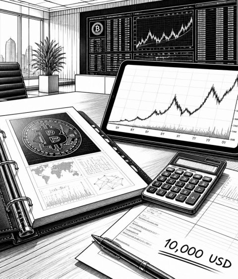 ai-bitcoin-10-year-investment-spot-etf-volatility