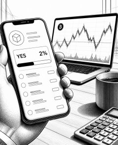 ai-bitcoin-150k-2026-manifold-2percent