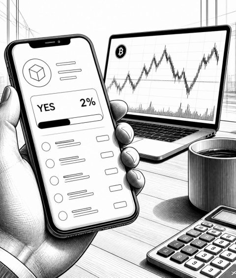ai-bitcoin-150k-2026-manifold-2percent