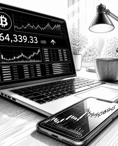 ai-bitcoin-19-aug-2026-price-ticker