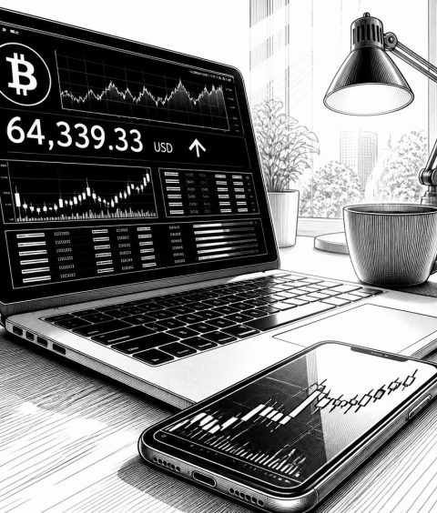 ai-bitcoin-19-aug-2026-price-ticker