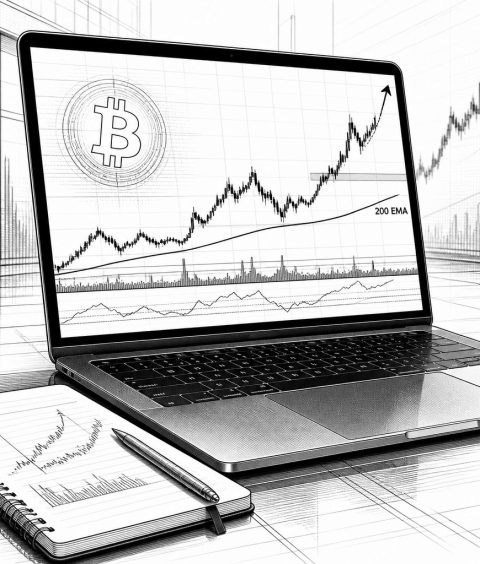 ai-bitcoin-200-day-ema-etf-rally