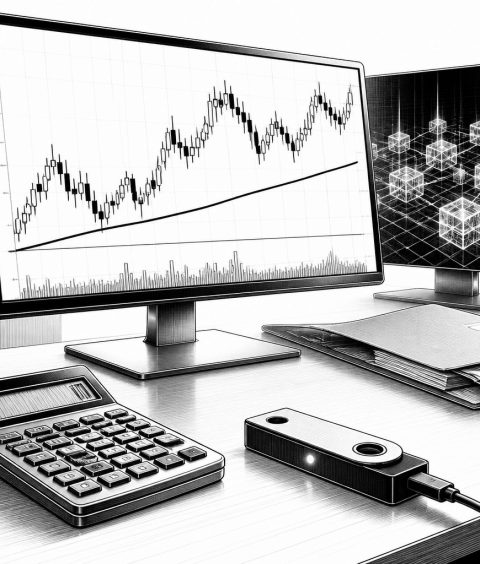 ai-bitcoin-200-tage-linie-etf-wallet-austrac