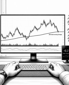 ai-bitcoin-200-week-ma-premium-discount