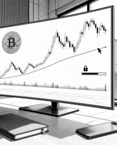 ai-bitcoin-200-week-test