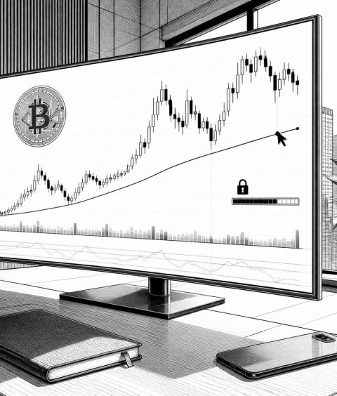 ai-bitcoin-200-week-test