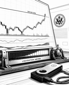 ai-bitcoin-200day-ema-etf-usdc-regulation