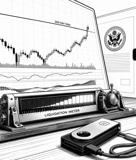 ai-bitcoin-200day-ema-etf-usdc-regulation