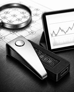 ai-bitcoin-2026-avwap-wallets