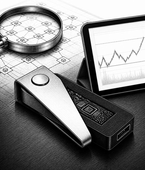 ai-bitcoin-2026-avwap-wallets