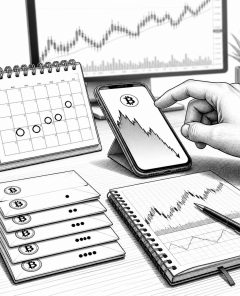 ai-bitcoin-2026-dca-strategy