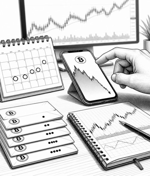 ai-bitcoin-2026-dca-strategy