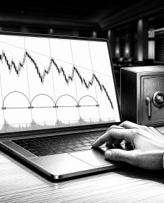 ai-bitcoin-2030-vier-jahres-zyklus