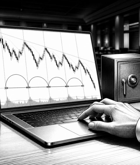 ai-bitcoin-2030-vier-jahres-zyklus