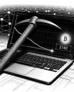 ai-bitcoin-21-million-cap-miner-incentives