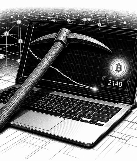 ai-bitcoin-21-million-cap-miner-incentives