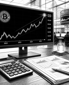 ai-bitcoin-25cagr-marketcap