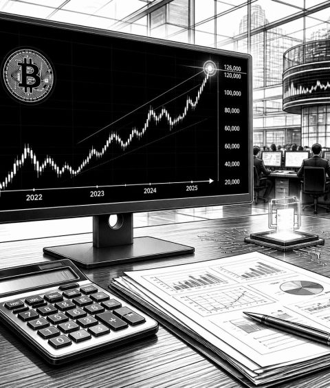 ai-bitcoin-25cagr-marketcap