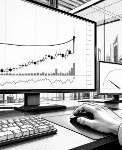ai-bitcoin-50week-moving-average-test-weekly-gain