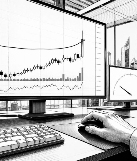 ai-bitcoin-50week-moving-average-test-weekly-gain