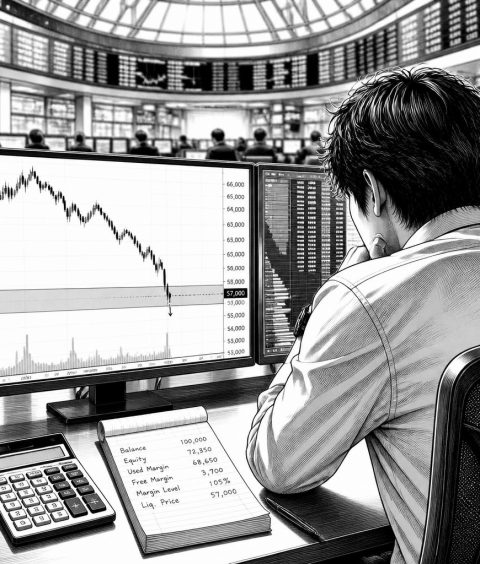ai-bitcoin-57k-liquidation-risk