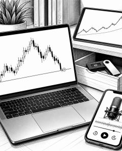 ai-bitcoin-60k-market-signals