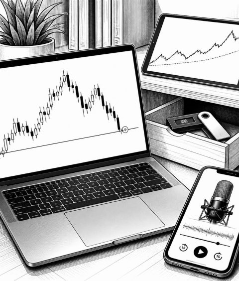 ai-bitcoin-60k-market-signals