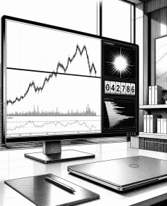 ai-bitcoin-63000-etf-liquidations-decision