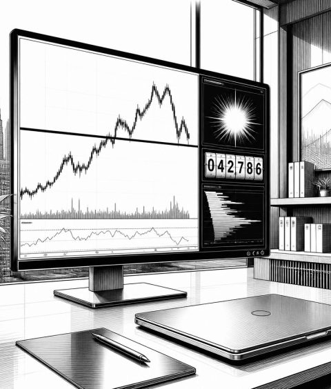 ai-bitcoin-63000-etf-liquidations-decision
