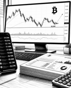 ai-bitcoin-63k-etf-liquidations